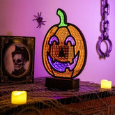 Smart Garden Halloween Infinity Smart Garden Halloween Infini-Kin Light